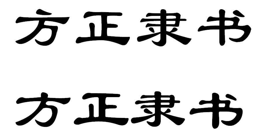 南京網(wǎng)站建設(shè)